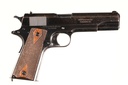 Colt  C-Series Government Pistol .45 ACP
