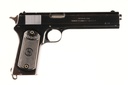 Colt 1902 Military Pistol .38 ACP