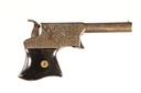 46215 Remington Vest Pocket Pistol .22 rf