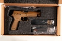US Issued Sig Sauer M17 Pistol 9mm