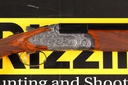 Rizzini Artemis O/U Shotgun 16ga
