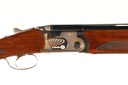 47391 Beretta 686E Trap O/U Shotgun 12 GA