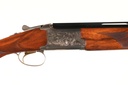 47373 Browning 525 Hunter L O/U Shotgun 28 GA