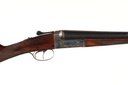 47286 AYA No.4 SxS Shotgun 20 GA