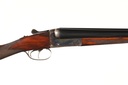 47292 AYA Yeoman SxS Shotgun 12 GA