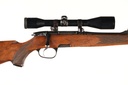 Steyr Classic Bolt Rifle .223 Rem