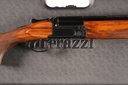 Perazzi MX12 O/U Shotgun 12 GA
