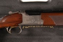 Browning B425 O/U Shotgun 12 GA