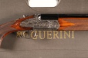 Caesar Guerini Maxum Left Hand O/U Shotgun 12 GA