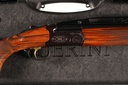 47672 Caesar Guerini Summit impact O/U Shotgun 20 GA