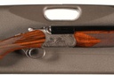 47678 Caesar Guerini Ellipse Evo O/U Shotgun 12 GA