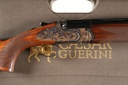 Caesar Guerini Essex Limited O/U Shotgun 12 GA