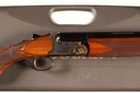 Caesar Guerini  Woodcock O/U Shotgun 20 GA