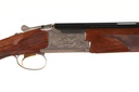 47745 Browning 525 O/U Shotgun 20 GA