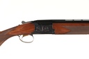 47748 Browning Citori O/U Shotgun 20 GA