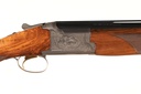 47869 Browning 525 O/U Shotgun 12 GA