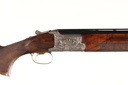 Browning 425 O/U Shotgun 12 GA