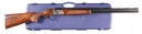47979 Beretta 687 Silver Pigeon III O/U Shotgun 12 GA