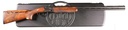 47990 Beretta 692 Trap O/U Shotgun 12 GA