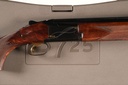 Browning B725 S3 Sporter O/U Shotgun 12 GA
