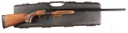 49115 Verney Carron Churchill SxS Shotgun 12GA