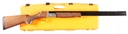 Franchi Elegante O/U Shotgun 12GA