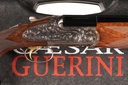 47899 Caesar  Guerini Maxum Gold Sport O/U Shotgun 12 GA