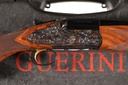 47952 Caesar  Guerini Maxum O/U Shotgun 12 GA