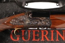 47953 Caesar  Guerini Maxum O/U Shotgun 12 GA