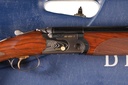 47958 Beretta 682 Gold E O/U Shotgun 12 GA