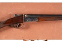 AYA No.3 SxS Shotgun 410