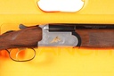 Franchi Elegante O/U Shotgun 20GA