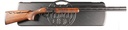 47991 Beretta 692 Trap O/U Shotgun 12 GA