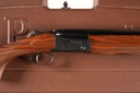 Perazzi MXS O/U Shotgun 12 GA