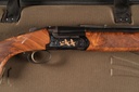 49941 Fabarm Elos 2 Elite O/U Shotgun 20 GA