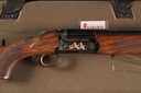 49942 Fabarm Elos 2 Elite O/U Shotgun 20 GA