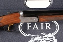 49984 FAIR Iside EM SxS Shotgun 12 GA