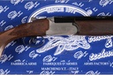49996 FAIR Premier Sporting O/U Shotgun 20 GA
