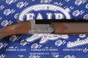 49994 FAIR Premier EM O/U Shotgun 20 GA