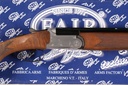 49995 FAIR Premier EM O/U Shotgun 20 GA