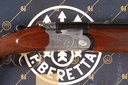 49864 Beretta S687 Sporting O/U Shotgun 12 GA