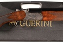 49947 Caesar Guerini Left Hand Ellipse Evo O/U Shotgun 12 GA