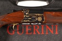 49954 Caesar Guerini INVICTUS II ASCENT O/U Shotgun 12 GA