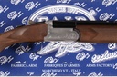 49991 FAIR Premier EM O/U Shotgun 12 GA