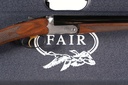 FAIR Iside em SxS Shotgun 12 GA