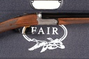 49989 FAIR Iside EM SxS Shotgun 20 GA