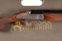 50044 Caesar Guerini Maxum O/U Shotgun 20 GA