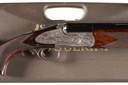 50050 Caesar Guerini Maxum O/U Shotgun 12 GA