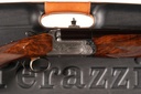 Perazzi MX8 SC3 O/U Shotgun 12 GA