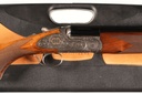 49845 Caesar Guerini APEX O/U Shotgun 12 GA